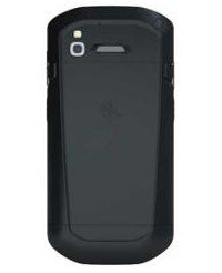 EAN 5704174246381 - Zebra TC520K-1XFMU6P-A6 ordenador móvil de mano 12,7 cm (5") 1920 x 1080 Pixeles Pantalla táctil 249 g Ne imagen 2