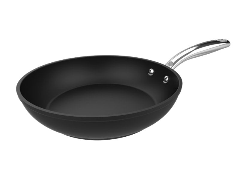 EAN 8435484012874 - Cecotec 01287 cacerola Sartén multiuso Alrededor imagen 1