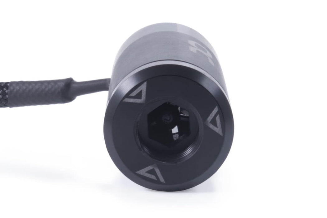 EAN 4250197175586 - Alphacool 17558 accesorio o pieza de sistema de refrigeración para ordenador Indicador de flujo imagen 2