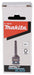 EAN 0088381787987 - Makita E-19819 toma de llaves de impacto imagen 3