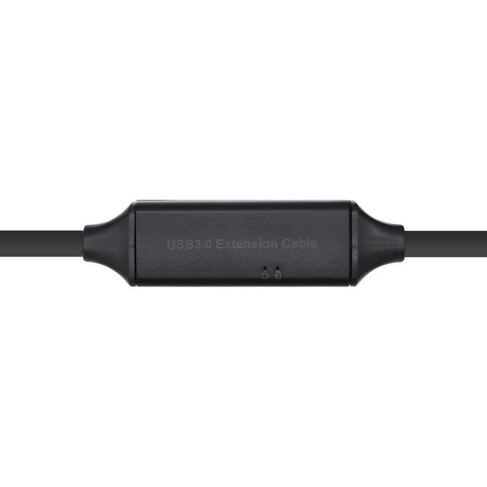 EAN 8436574704303 - AISENS A105-0409 cable USB USB 3.2 Gen 1 (3.1 Gen 1) USB A imagen 3