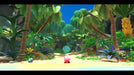 EAN 0045496429317 - Nintendo Kirby and the Forgotten Land Estándar Chino simplificado, Chino tradicional, Alemán, Holandés, I imagen 11