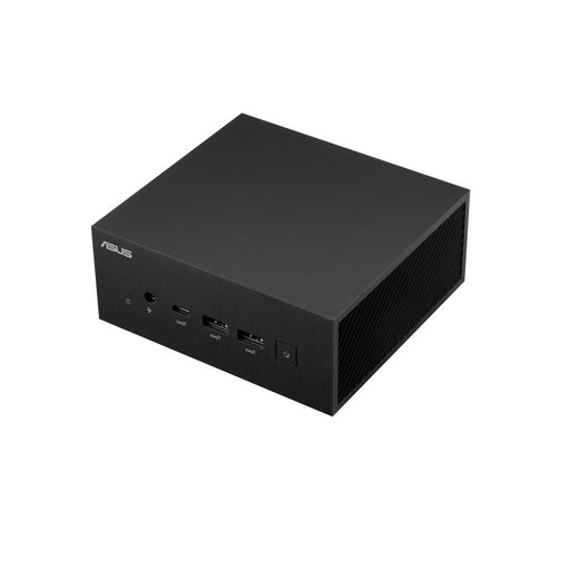 EAN 4711387084236 - ASUS ExpertCenter PN64-BB7004MDE1 Mini PC Negro i7-13700H imagen 2