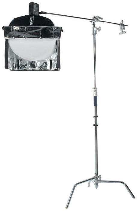 EAN 4001072037648 - Nanlite LT-FZ60 imagen 1