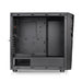 EAN 4713227520508 - Thermaltake Commander C 32 Midi Tower Negro imagen 3