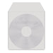EAN 4260057124753 - MediaRange BOX64 funda para discos ópticos 1 discos Gris imagen 3