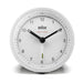 EAN 4007218670106 - Braun BC07W-DCF Reloj despertador analógico Blanco imagen 2