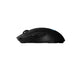EAN 5099206077362 - Logitech G 910-005273 ratón Juego Ambidextro RF inalámbrico Óptico 25600 DPI imagen 6