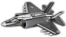 EAN 5902251058302 - COBI F-35B Lightning II Royal Air Force imagen 1