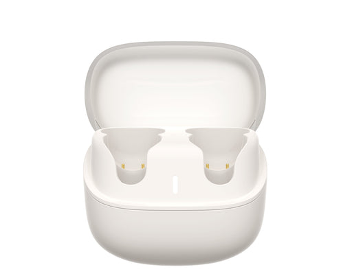 EAN 6939119069094 - Havit 6939119069094 auricular y casco Auriculares True Wireless Stereo (TWS) Llamadas/Música Bluetooth Be imagen 2