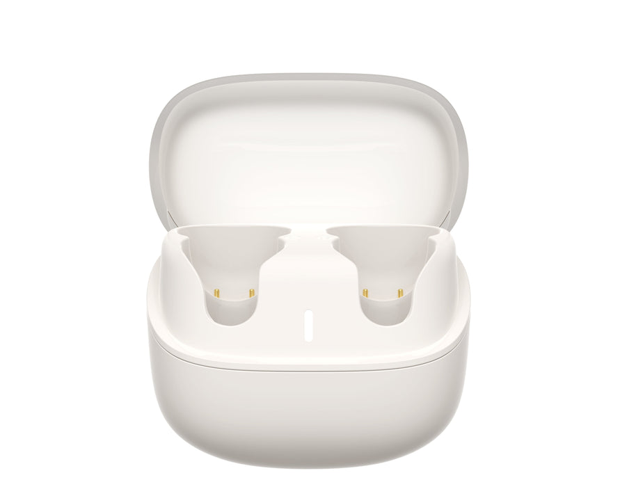 EAN 6939119069094 - Havit 6939119069094 auricular y casco Auriculares True Wireless Stereo (TWS) Llamadas/Música Bluetooth Be imagen 2