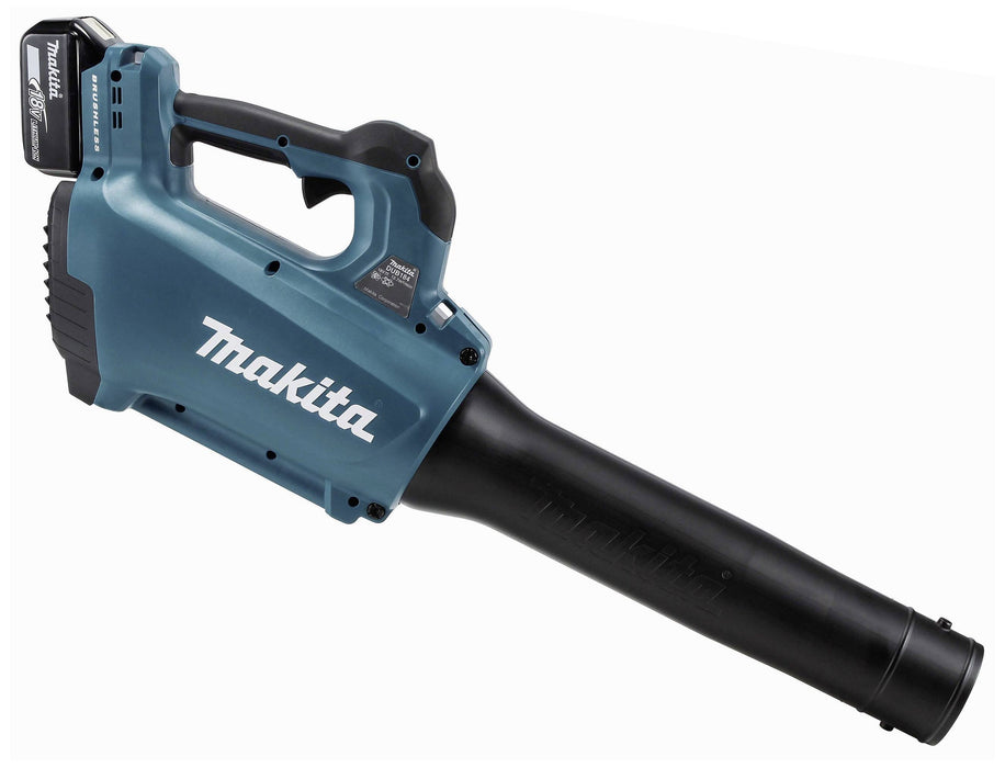 EAN 0088381887601 - Makita DUB184RF no categorizado imagen 5
