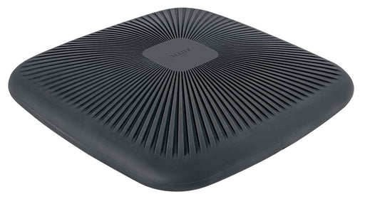 EAN 4002432134717 - Leitz 65390089 entrenador equilibrio Cojín de equilibrio Gris imagen 1