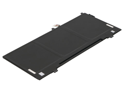 EAN 5055190193945 - 2-Power CBP3663A refacción para laptop Batería imagen 2