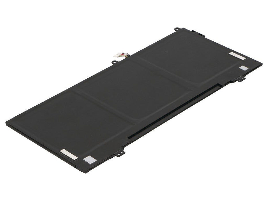 EAN 5055190193945 - 2-Power CBP3663A refacción para laptop Batería imagen 2