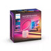 EAN 8719514434653 - Philips 8719514434653 iluminación inteligente Tira de luz inteligente Bluetooth/Zigbee 19 W imagen 4