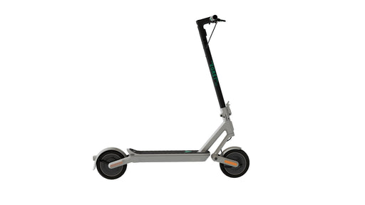 EAN 4260710546458 - Egret Ey! 3 Gris 20 kmh 7,65 Ah imagen 2