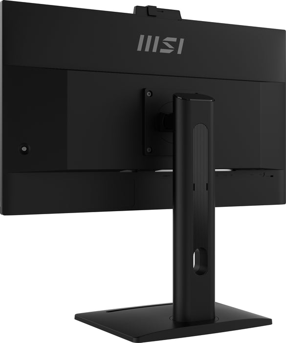 EAN 4711377238199 - MSI PRO MP275QPDG pantalla para PC 68,6 cm (27") 2560 x 1440 Pixeles Wide Quad HD LCD Negro imagen 18