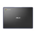EAN 4711387932605 - ASUS Chromebook CZ11 CZ1104CM2A-N00125 29,5 cm (11.6") LPDDR4x-SDRAM Wi-Fi 6 (802.11ax) imagen 7