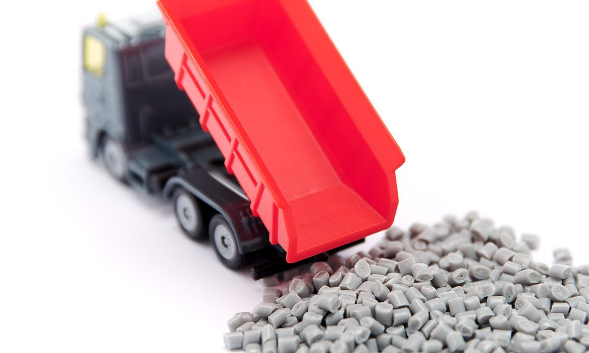 EAN 4006874063291 - Siku Gift set Straßenbau imagen 3