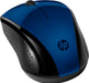 EAN 0193905408627 - HP 220 Wireless Mouse ratón Ambidextro RF inalámbrico imagen 2