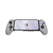 EAN 6936685200043 - GameSir G8 mando y volante Gris USB Gamepad Android, iOS imagen 1
