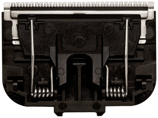 EAN 5025232864560 - Panasonic WER9500Y1361 no categorizado imagen 1