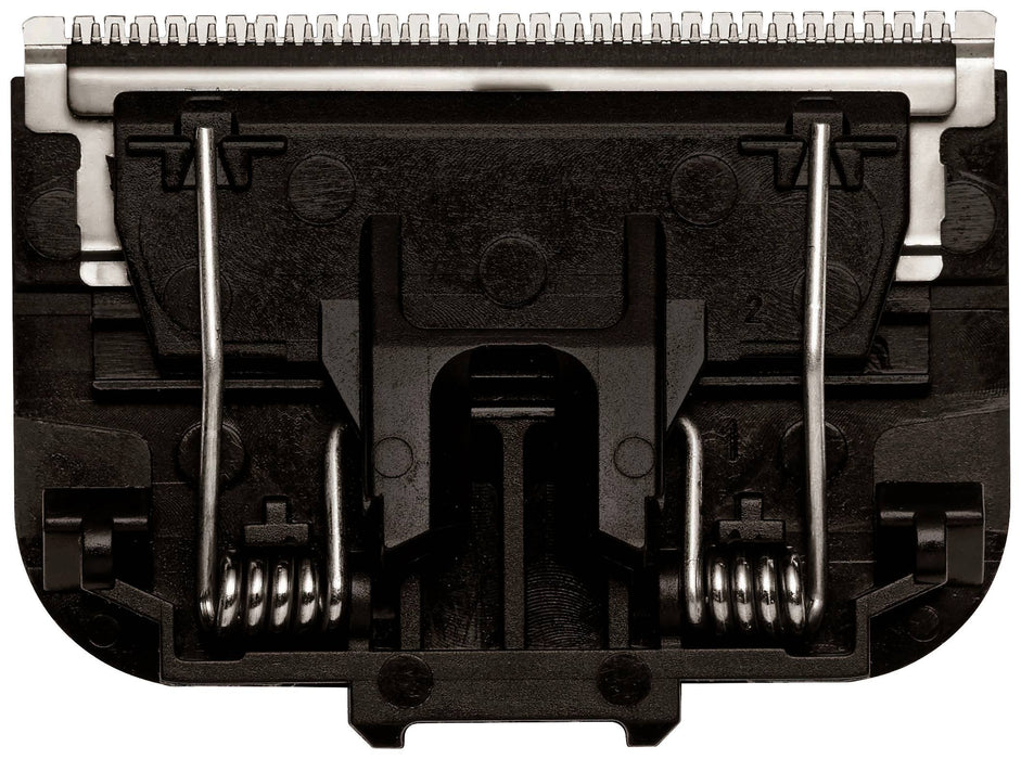 EAN 5025232864560 - Panasonic WER9500Y1361 no categorizado imagen 1