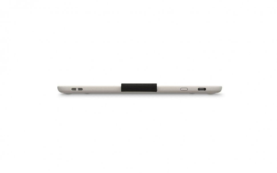 EAN 4949268623377 - Wacom One S tableta digitalizadora Negro, Blanco 152 x 95 mm USB imagen 4