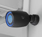 EAN 0810084691137 - Ubiquiti AI Professional Bala (forma) Cámara de seguridad IP Interior y exterior 3840 x 2160 Pixeles Tech imagen 1