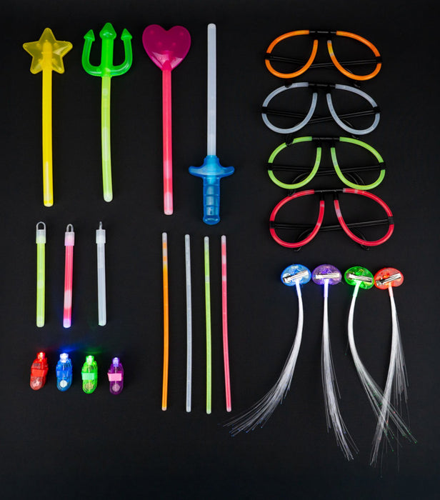 EAN 4040895012210 - RealPower 486256 iluminación decorativa Figura iluminada decorativa imagen 1