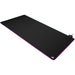 EAN 0840006659143 - Corsair CH-9417080-WW alfombrilla para ratón Alfombrilla de ratón para juegos Negro imagen 3