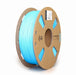 EAN 8716309088688 - Gembird 3DP-PLA1.75-01-BS material de impresión 3d Ácido poliláctico (PLA) Azul 1,4 kg imagen 2