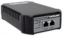 EAN 0766623561495 - Intellinet 561495 adaptador e inyector de PoE Gigabit Ethernet imagen 2