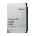 EAN 4711174726042 - Synology HAT5320-4T disco duro interno 4 TB 7200 RPM 512 MB 3.5" SATA imagen 1