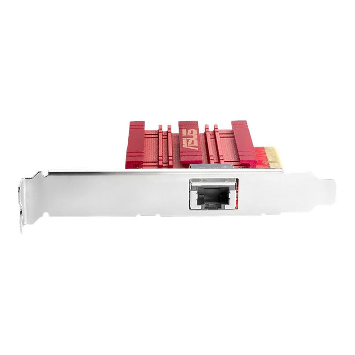 EAN 0889349620069 - ASUS XG-C100C V2 Interno Ethernet 10000 Mbit/s imagen 3