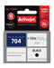EAN 5901452156282 - Activejet AH-704BR cartucho de tinta 1 pieza(s) Compatible Alto rendimiento (XL) imagen 2