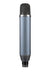 EAN 5099206084131 - Blue Microphones Ember XLR Gris Micrófono de estudio imagen 6