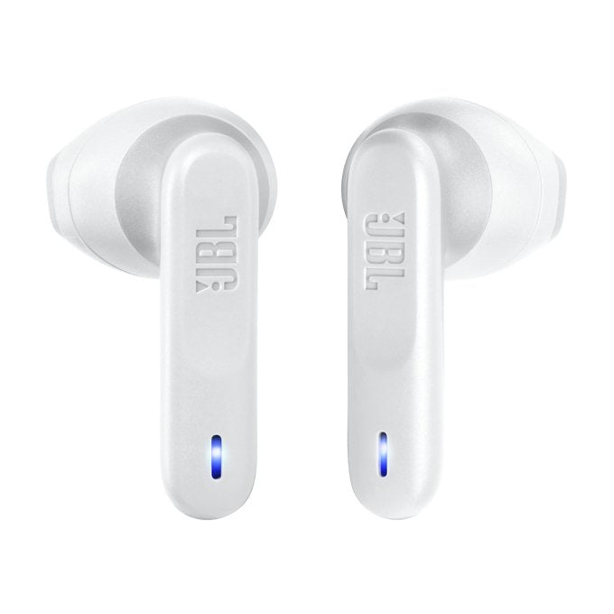 EAN 6925281953491 - JBL Wave Flex Auriculares True Wireless Stereo (TWS) Dentro de oído Llamadas/Música/Deporte/Uso diario Bl imagen 2