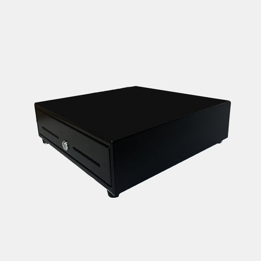 EAN 8447071001055 - Premier 330 HQ-B Cajón de efectivo automático y manual imagen 2