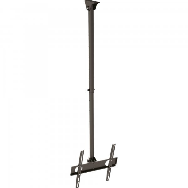 EAN 4043718172504 - InLine 4043718172504 139,7 cm (55") Negro imagen 1