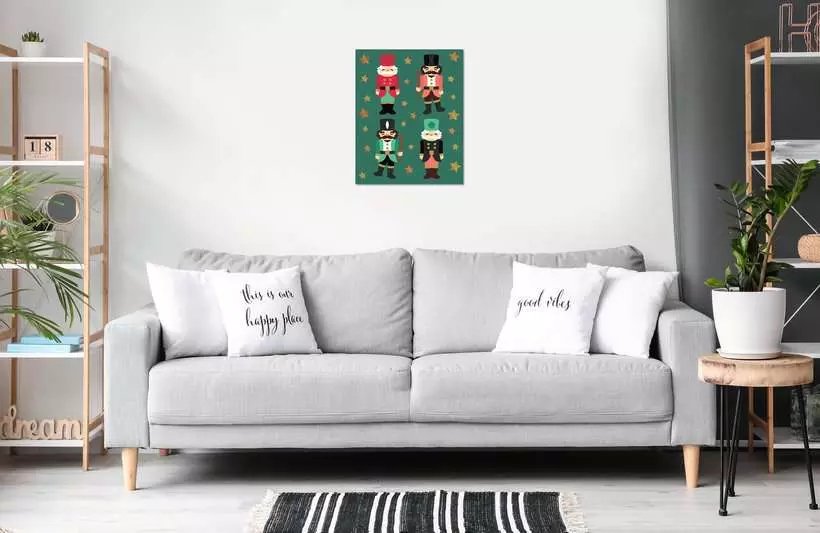 EAN 4005556238934 - Ravensburger 23893 libro y página para colorear Kit de pintura por números imagen 3