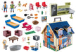 EAN 4008789709851 - Playmobil Dollhouse 70985 set de juguetes imagen 7