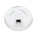 EAN 0810084690215 - Ubiquiti UVC-G5-DOME-3 cámara de vigilancia Almohadilla Cámara de seguridad IP Interior y exterior 2688 x imagen 8