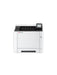 EAN 0632983087312 - KYOCERA ECOSYS PA2101cx Color 1200 x 1200 DPI A4 imagen 2