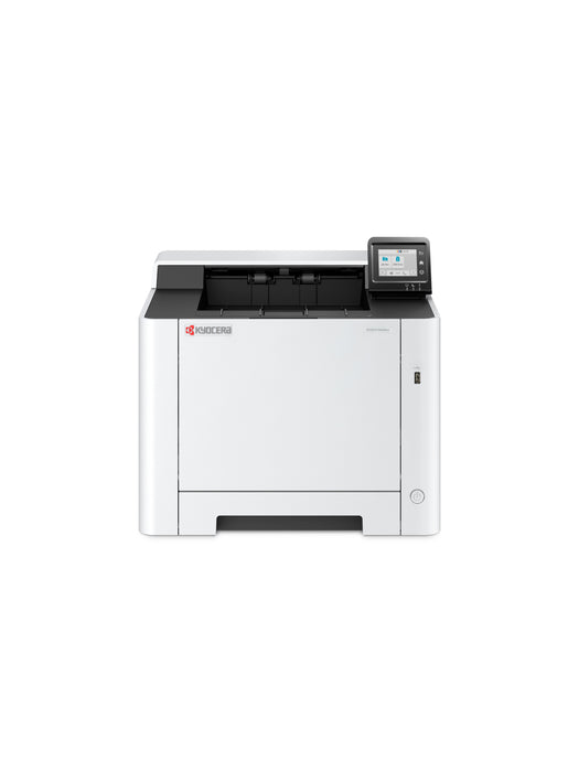 EAN 0632983938003 - KYOCERA ECOSYS PA2101cx/Plus Color 1200 x 1200 DPI A4 imagen 2