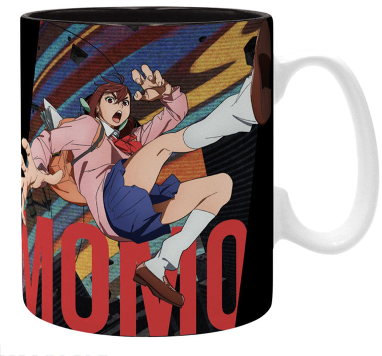 EAN 3665361170570 imagen 1