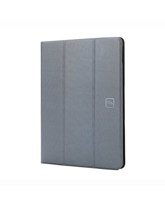 EAN 8020252166875 - Tucano Up Plus 26,7 cm (10.5") Folio Gris imagen 2