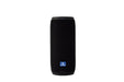 EAN 8436556143557 - CoolBox Cool Stone 15 Altavoz portátil estéreo Negro 10 W imagen 1
