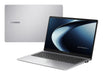 EAN 4711636103435 - ASUS ExpertBook P1 PM1503CDA-S70044W AMD Ryzen™ 5 39,6 cm (15.6") DDR5-SDRAM Wi-Fi 6E (802.11ax) imagen 9